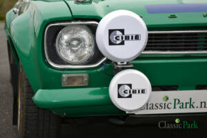 Image 16/50 of Ford Escort 1300 S (1974)