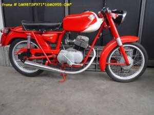 Image 1/21 de Ducati DUMMY (1958)