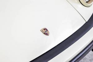 Image 26/50 of Porsche 911 SC 3.0 (1982)