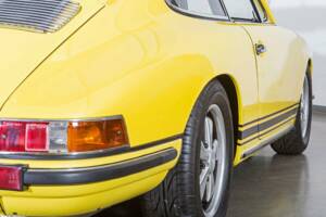 Afbeelding 9/20 van Porsche 911 2.0 L (1968)