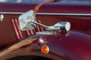 Image 14/50 of FIAT 1100-103 (1954)
