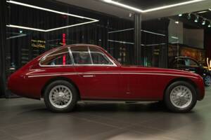 Immagine 4/21 di Ferrari 166 MM Panoramica Zagato (1949)