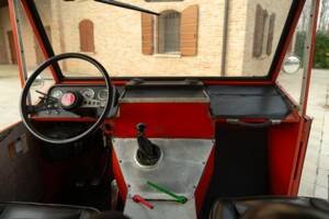 Afbeelding 49/50 van SAMAS Yeti 903 (1971)