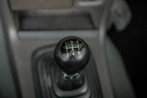 Bild 34/50 von Saab 9-3 2.0 Turbo (2001)