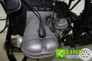 Bild 7/10 von BMW DUMMY (1982)