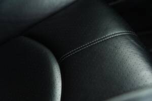 Bild 29/57 von Porsche 911 Turbo (2011)