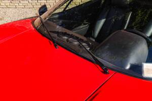 Image 36/50 de Ferrari 308 GTB (1977)