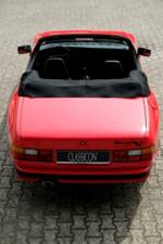 Bild 17/49 von Porsche 944 S2 (1990)