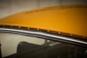 Imagen 44/100 de Porsche 912 (1967)