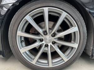 Image 3/32 of Saab 9-3 2.0t (2007)