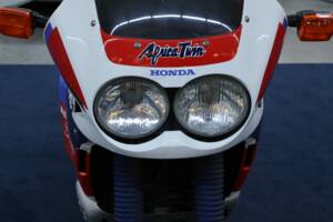 Bild 14/37 von Honda XRV 750 Africa Twin (1990)