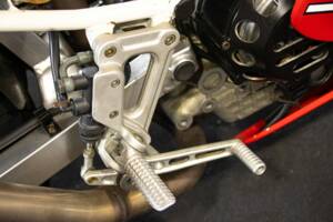 Immagine 41/50 di Ducati 900 SS (1992)