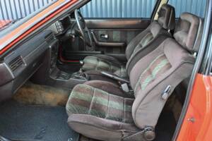 Bild 42/50 von Audi quattro (1982)