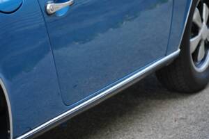 Bild 37/82 von Porsche 911 2.4 T (1972)