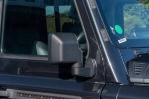 Image 45/50 of INEOS Grenadier Station Wagon Fieldmaster (2023)