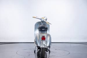 Image 4/31 of Piaggio DUMMY (1965)