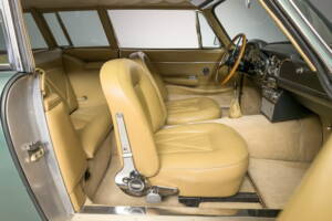 Imagen 32/39 de Aston Martin DB 6 Shooting Brake (1965)