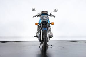 Image 3/50 of Suzuki GSX 750 (1981)