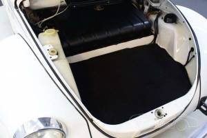 Image 5/15 of Volkswagen Beetle 1500 (1979)