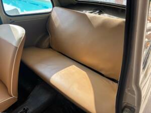 Image 19/23 of FIAT 500 F (1967)