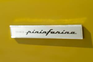 Image 23/50 of Ferrari Dino 246 GT (1971)