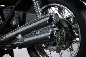 Image 12/50 de Kawasaki 900 Z1 (1974)