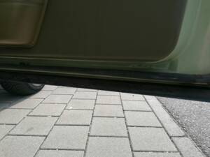 Immagine 50/55 di Mercedes-Benz 300 TD (1979)