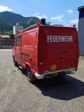 Bild 19/57 von Mercedes-Benz T1 310 (1992)