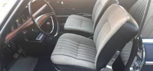 Bild 47/49 von BMW 2000 CS (1968)