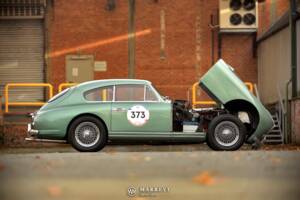 Bild 26/62 von Aston Martin DB 2/4 Mk I (1955)