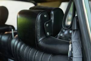 Afbeelding 31/50 van Citroën DS 23 Pallas (1972)