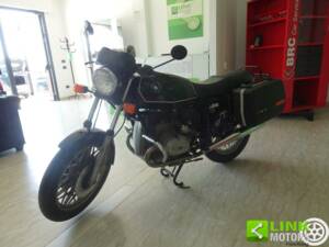 Image 10/22 of BMW R 65 (1986)