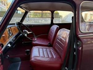 Image 5/18 of Riley Elf Mark III (1968)