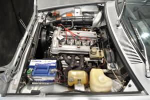 Bild 15/25 von Alfa Romeo Alfetta GTV 2.0 L (1980)
