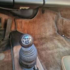 Bild 121/179 von Porsche 911 2.4 T (1973)