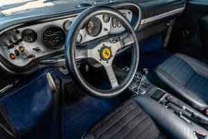 Image 15/22 of Ferrari Dino 308 GT4 (1977)