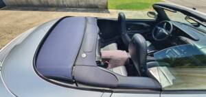Bild 28/31 von Porsche 911 Carrera (2000)