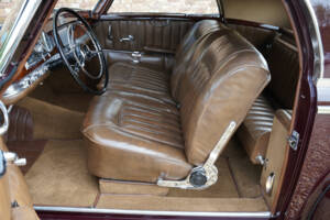 Image 28/50 of Mercedes-Benz 300 S (1953)