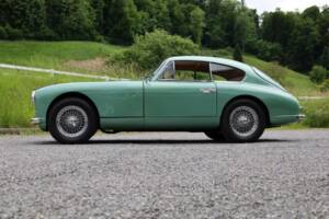 Immagine 2/36 di Aston Martin DB 2&#x2F;4 Mk I (1954)