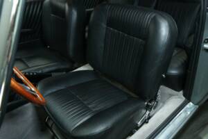 Imagen 11/50 de ISO Rivolta 300 (1968)