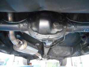 Bild 86/102 von Talbot Sunbeam Lotus (1980)