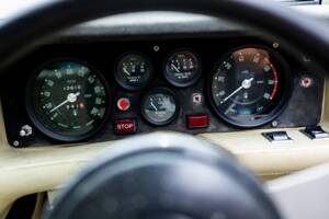 Bild 19/50 von Maserati Khamsin (1977)