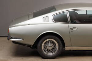 Bild 6/34 von Aston Martin DBS Vantage (1969)