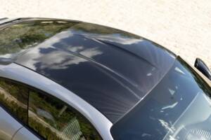 Imagen 37/80 de Porsche 911 S/T (2023)