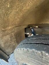 Bild 34/106 von Mercedes-Benz O 319 (1964)