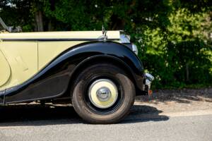 Image 9/47 of Riley 1.5 Litre RMA (1949)