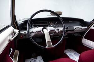 Imagen 17/34 de Citroën ID 19 (1966)