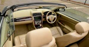 Afbeelding 33/50 van Jaguar XK 4.2 (2008)