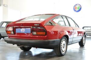 Image 11/28 of Alfa Romeo GTV 2.0 (1984)