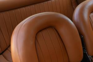 Image 32/50 of Lancia Fulvia Coupe Rallye (1967)